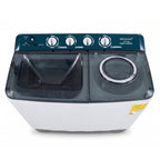 LAVADORA SEMIAUTOMATICA 13KG