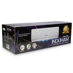 AIRE ACONDICIONADO 110V