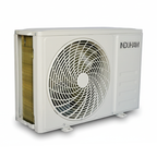 AIRE ACONDICIONADO 110V