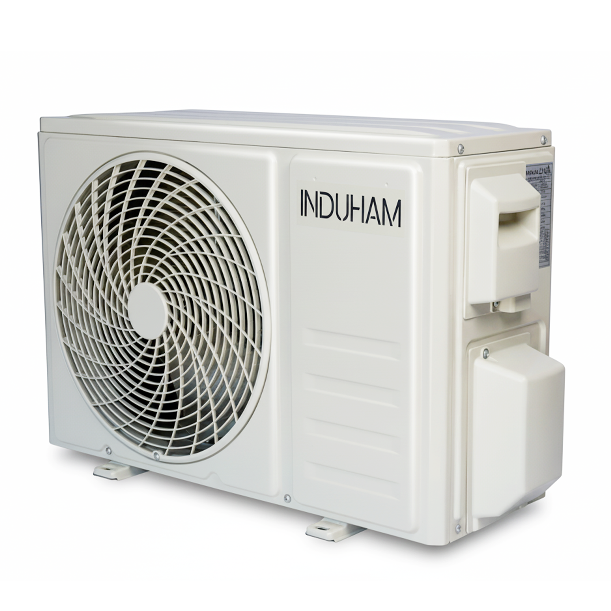 AIRE ACONDICIONADO 110V