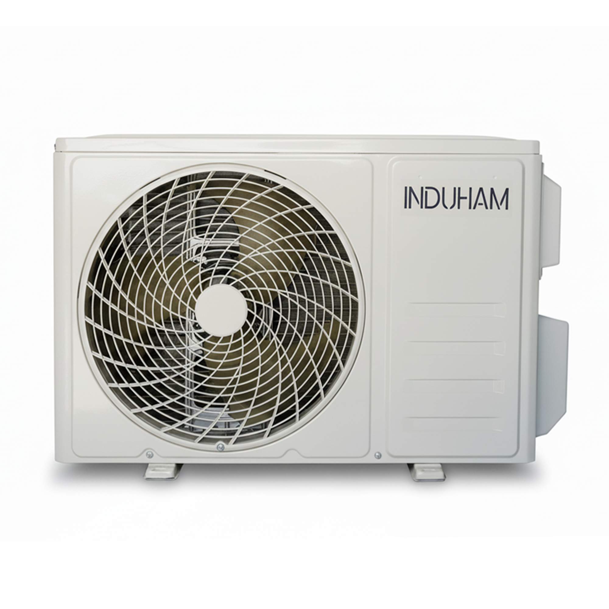 AIRE ACONDICIONADO 110V