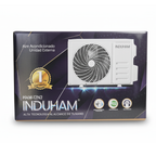 AIRE ACONDICIONADO 220V