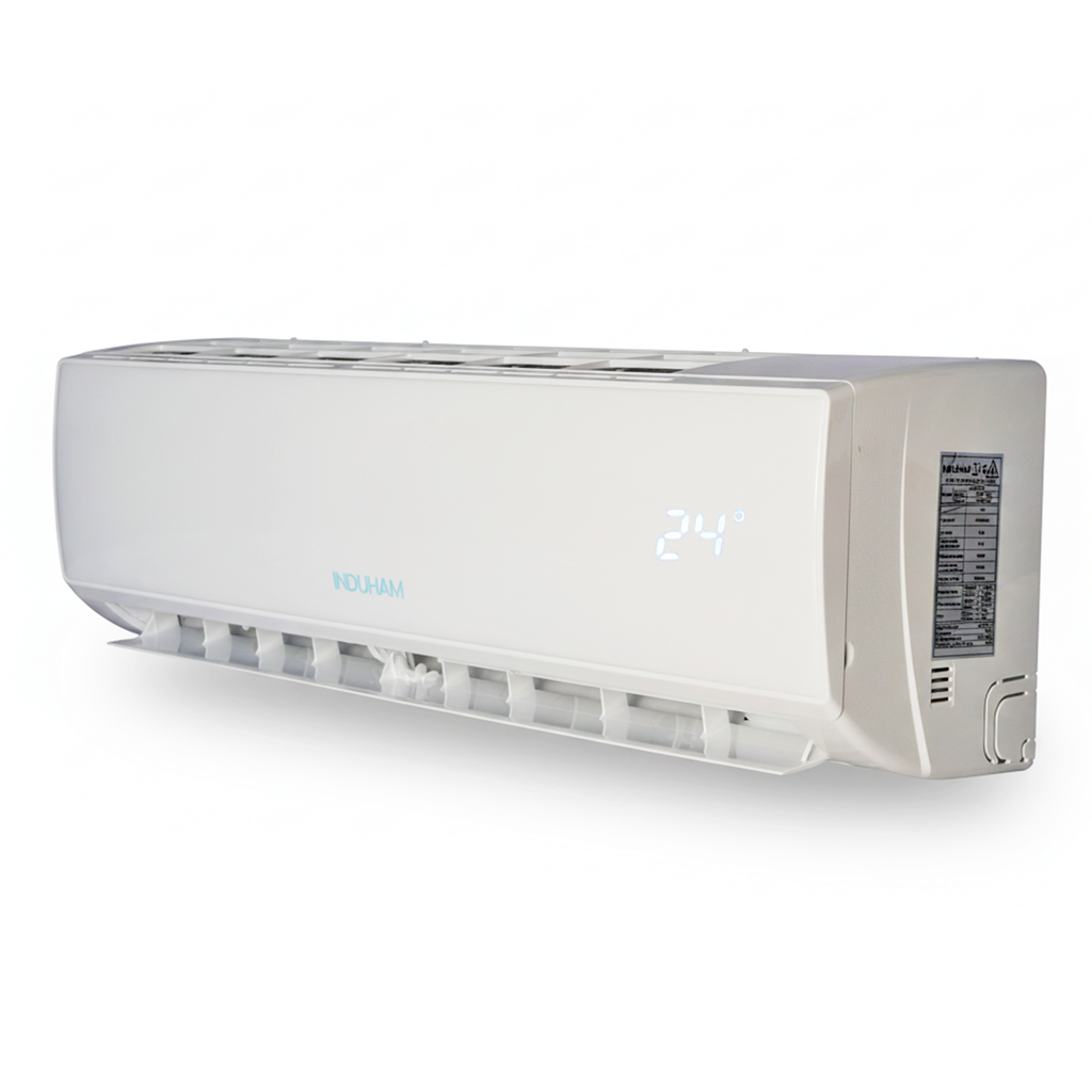 AIRE ACONDICIONADO 220V