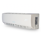 AIRE ACONDICIONADO 220V