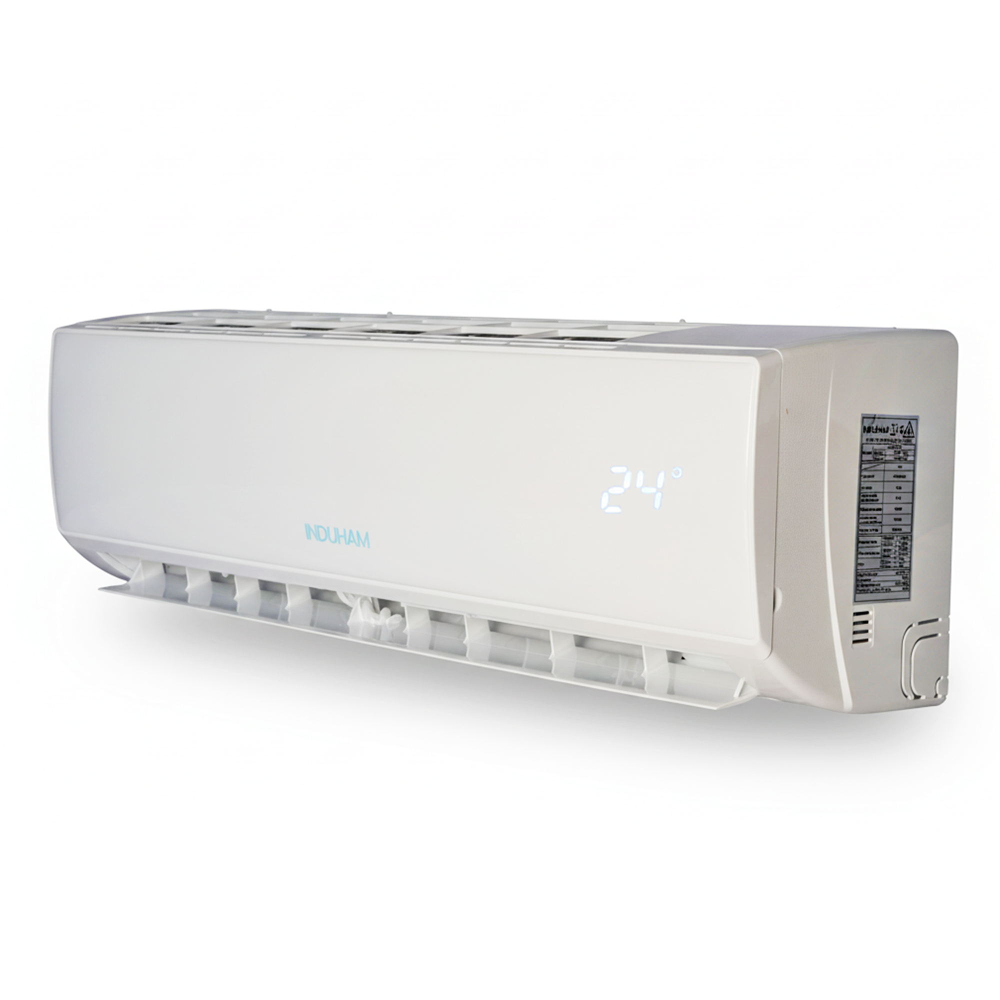 AIRE ACONDICIONADO 220V