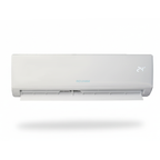 AIRE ACONDICIONADO 220V