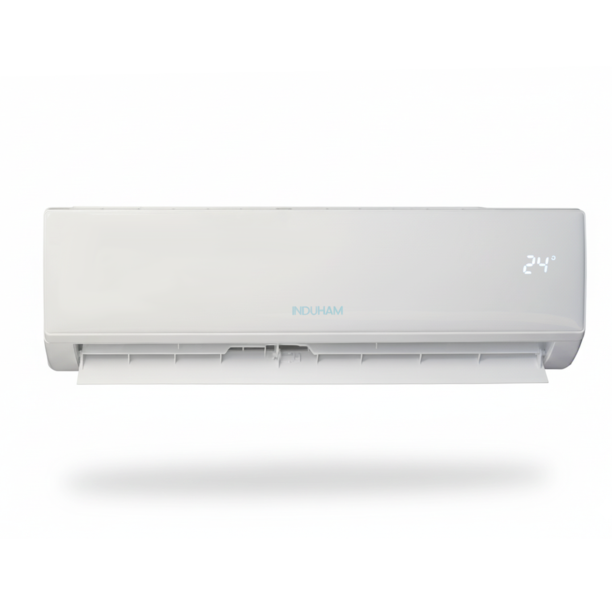 AIRE ACONDICIONADO 220V