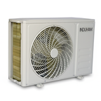 AIRE ACONDICIONADO 110V