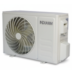 AIRE ACONDICIONADO 110V