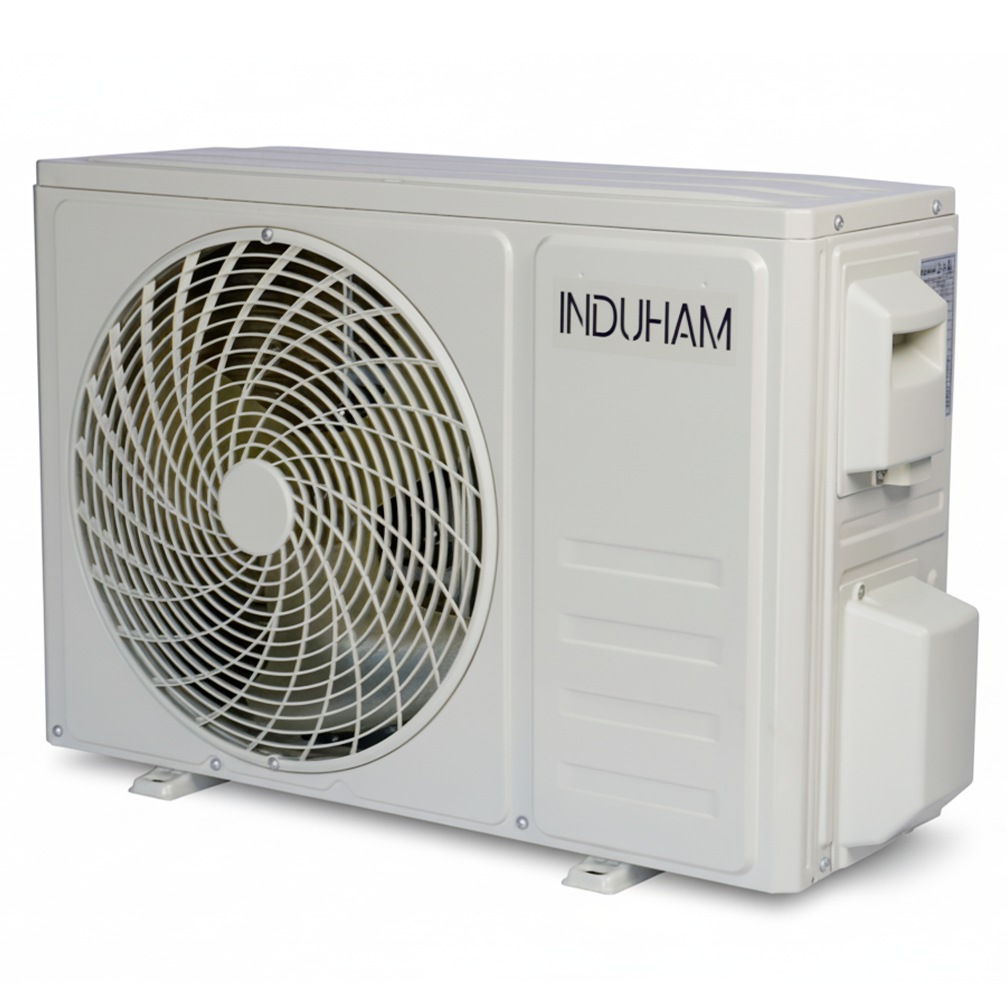 AIRE ACONDICIONADO 110V