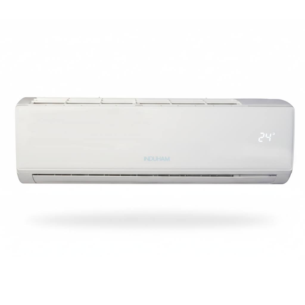 AIRE ACONDICIONADO 220V