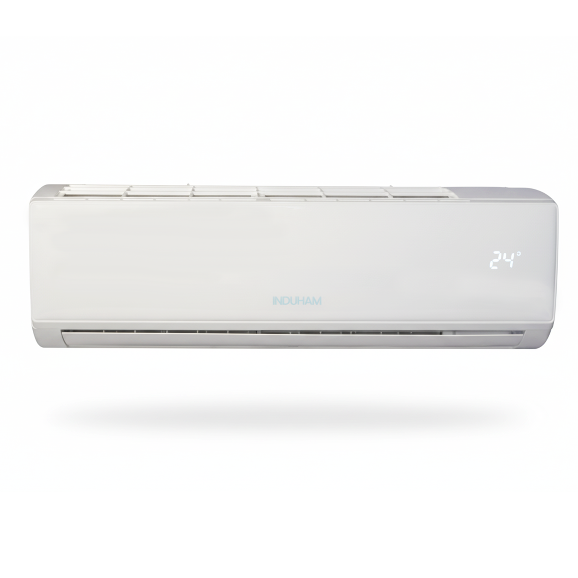 AIRE ACONDICIONADO 220V