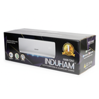 AIRE ACONDICIONADO 220V