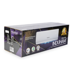 AIRE ACONDICIONADO 220V