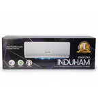 AIRE ACONDICIONADO 220V