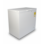 CONGELADOR HAM-200L