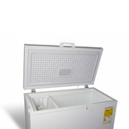 CONGELADOR HAM-200L