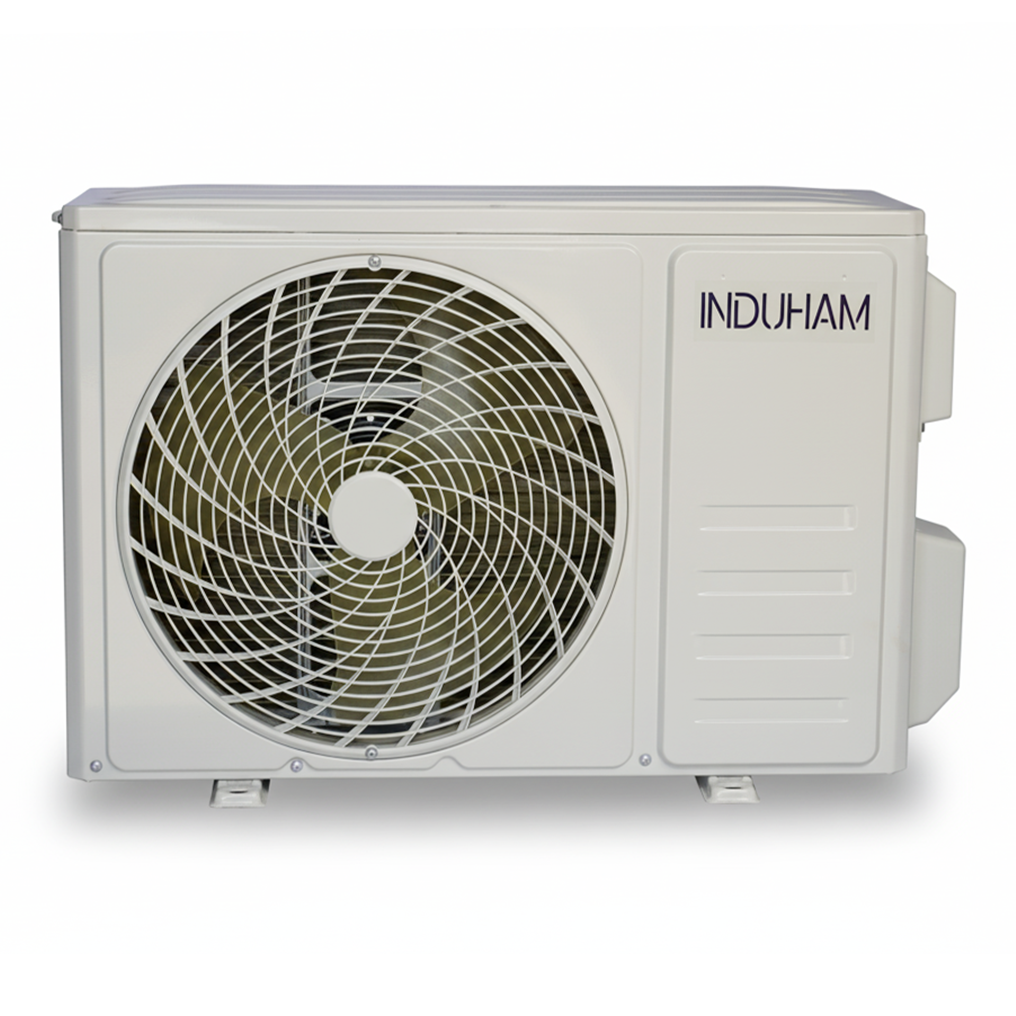 AIRE ACONDICIONADO 110V