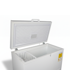 CONGELADOR HAM-200L