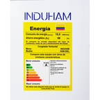 AIRE ACONDICIONADO 220V