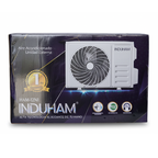 AIRE ACONDICIONADO 110V