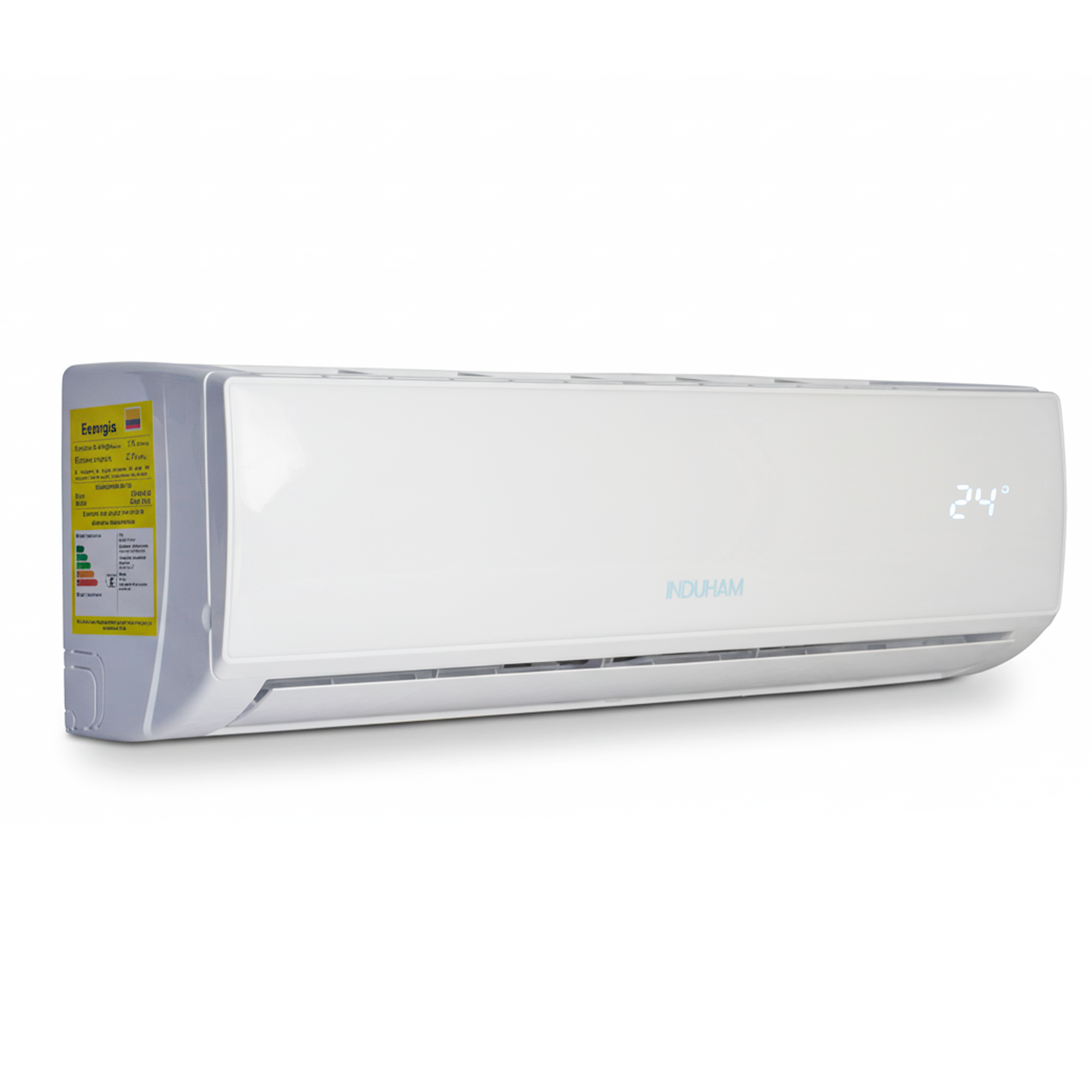 AIRE ACONDICIONADO 110V