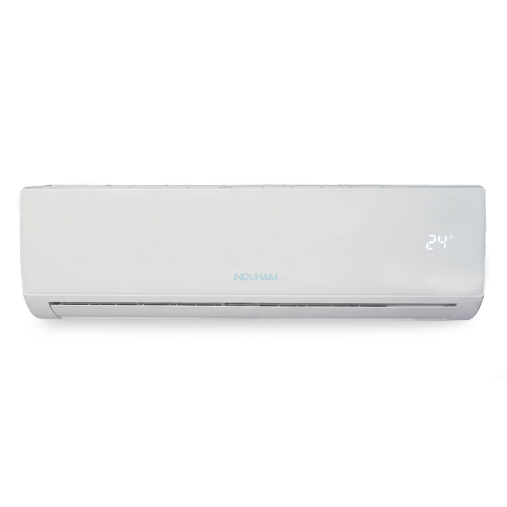 AIRE ACONDICIONADO 110V