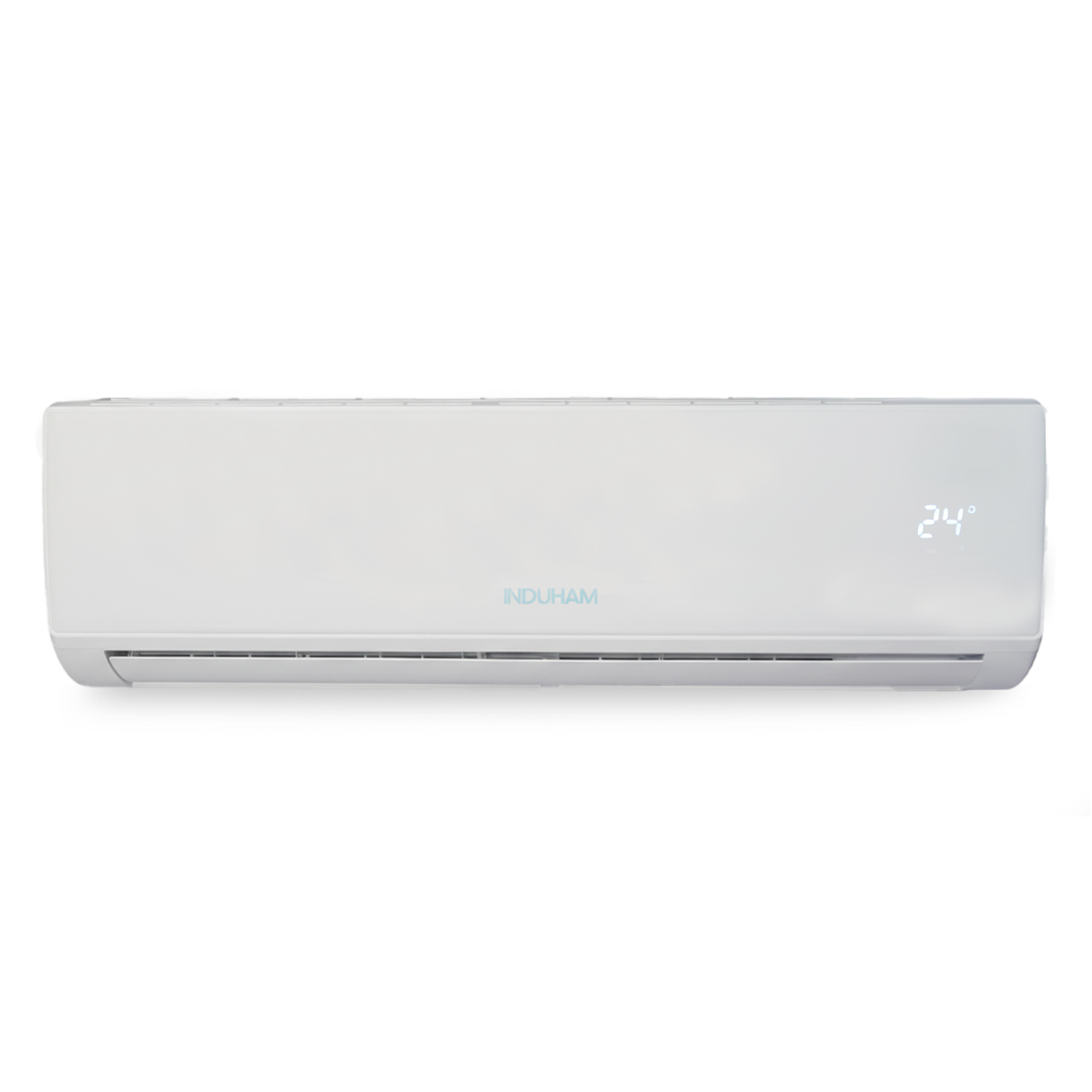 AIRE ACONDICIONADO 110V