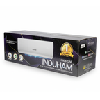 AIRE ACONDICIONADO 220V