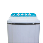 LAVADORA SEMIAUTOMÁTICA 7KG