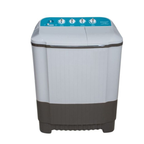 LAVADORA SEMIAUTOMÁTICA 7KG