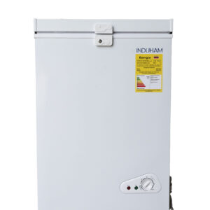 CONGELADOR 100L HAM-100L INDUHAM