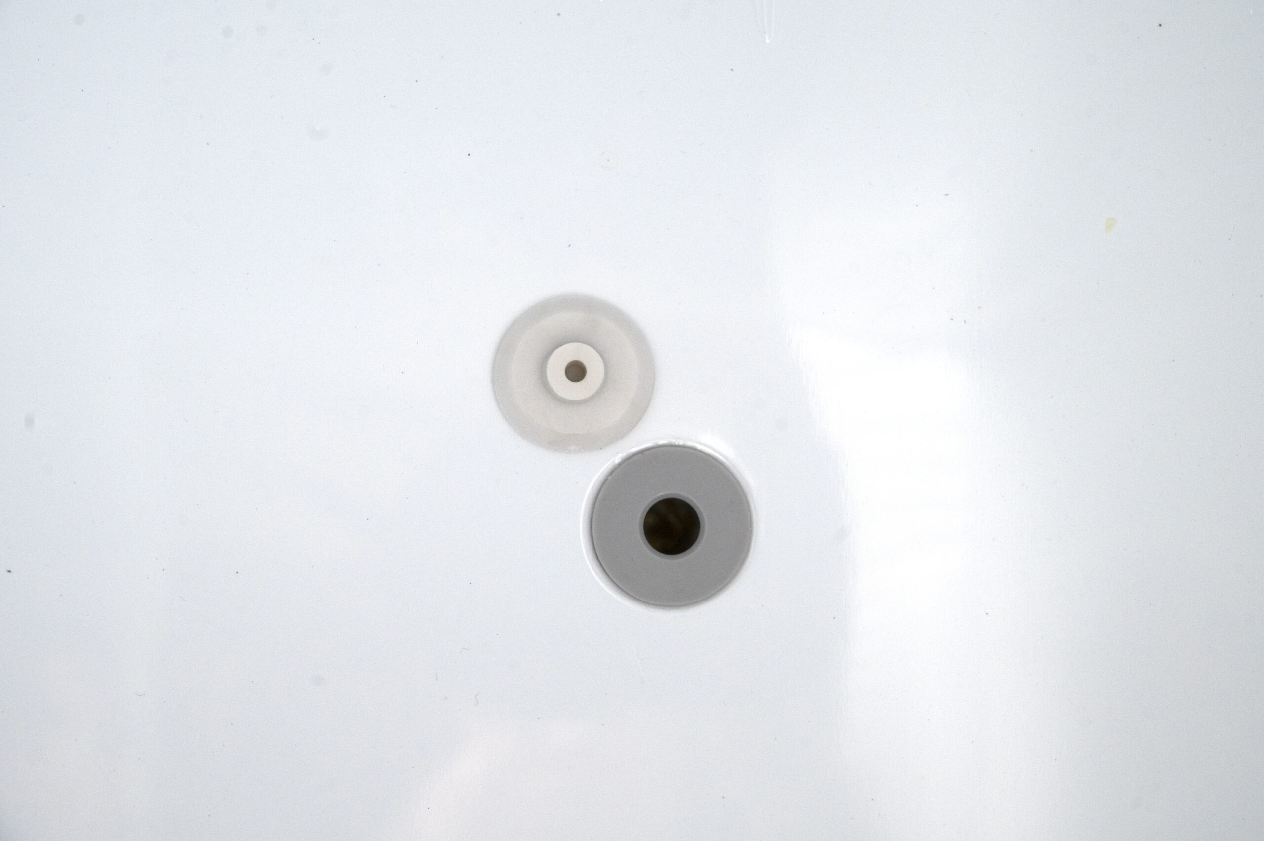 CONGELADOR 100L HAM-100L INDUHAM - Image 6